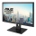ASUS 23,8'' BE249QLBH 90LM01V1-B01370 Czarny - 1443076 - zdjęcie 2